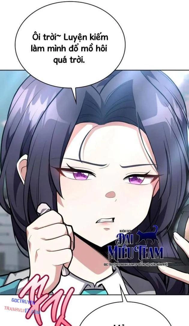 Hồi Quy Trở Thành Người Bảo Hộ Rồng Chapter 16 - 81