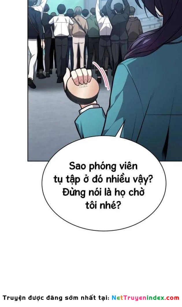 Hồi Quy Trở Thành Người Bảo Hộ Rồng Chapter 16 - 83