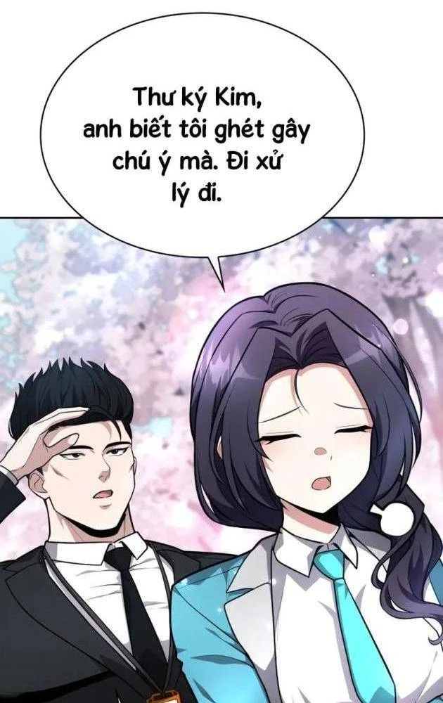 Hồi Quy Trở Thành Người Bảo Hộ Rồng Chapter 16 - 85