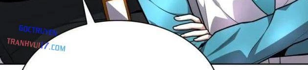 Hồi Quy Trở Thành Người Bảo Hộ Rồng Chapter 16 - 86