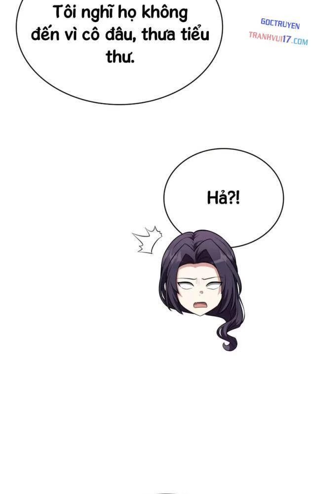 Hồi Quy Trở Thành Người Bảo Hộ Rồng Chapter 16 - 87