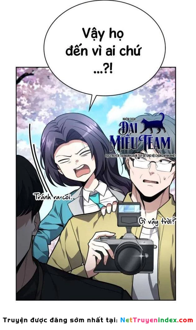 Hồi Quy Trở Thành Người Bảo Hộ Rồng Chapter 16 - 88