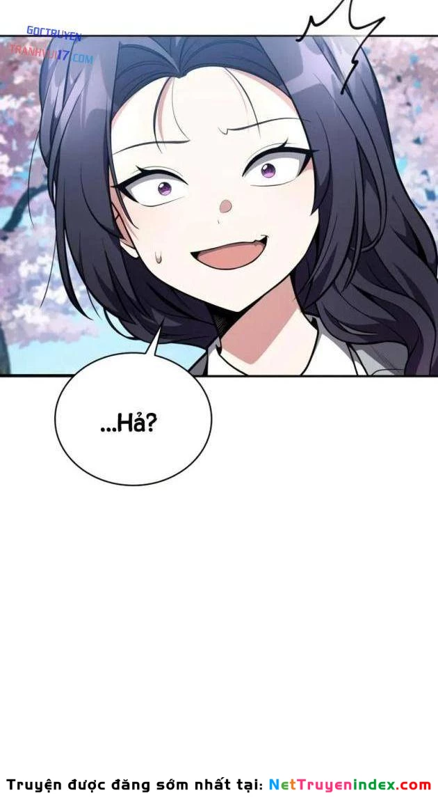 Hồi Quy Trở Thành Người Bảo Hộ Rồng Chapter 16 - 90