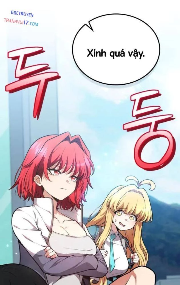 Hồi Quy Trở Thành Người Bảo Hộ Rồng Chapter 16 - 91