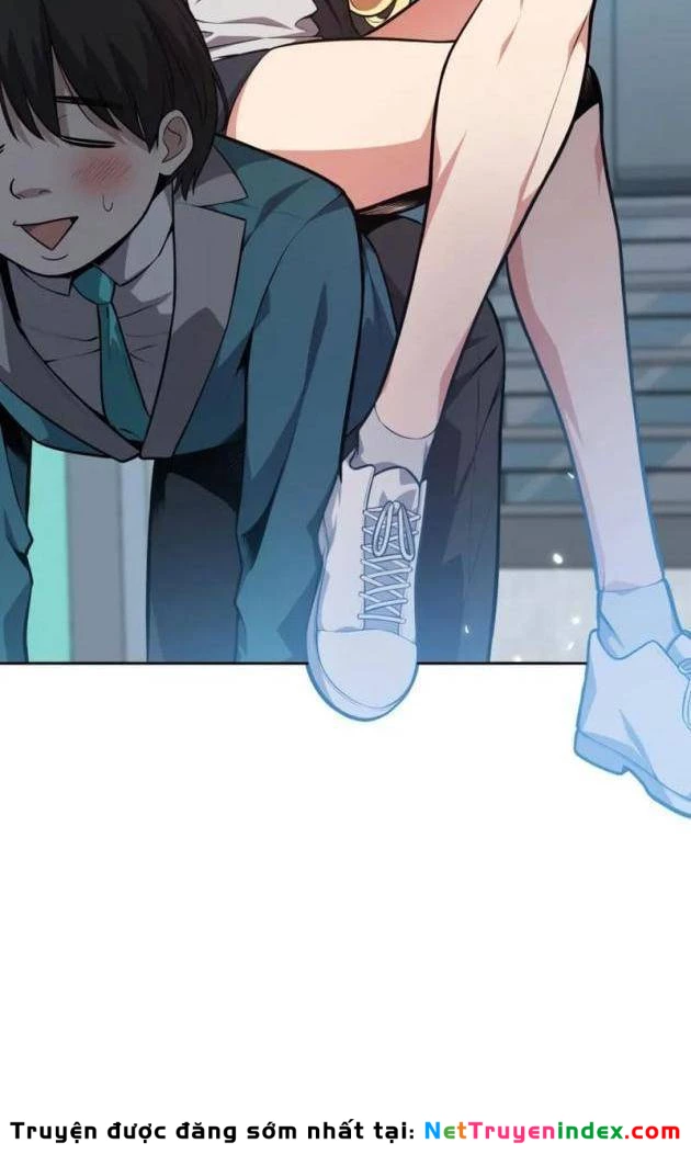 Hồi Quy Trở Thành Người Bảo Hộ Rồng Chapter 16 - 92