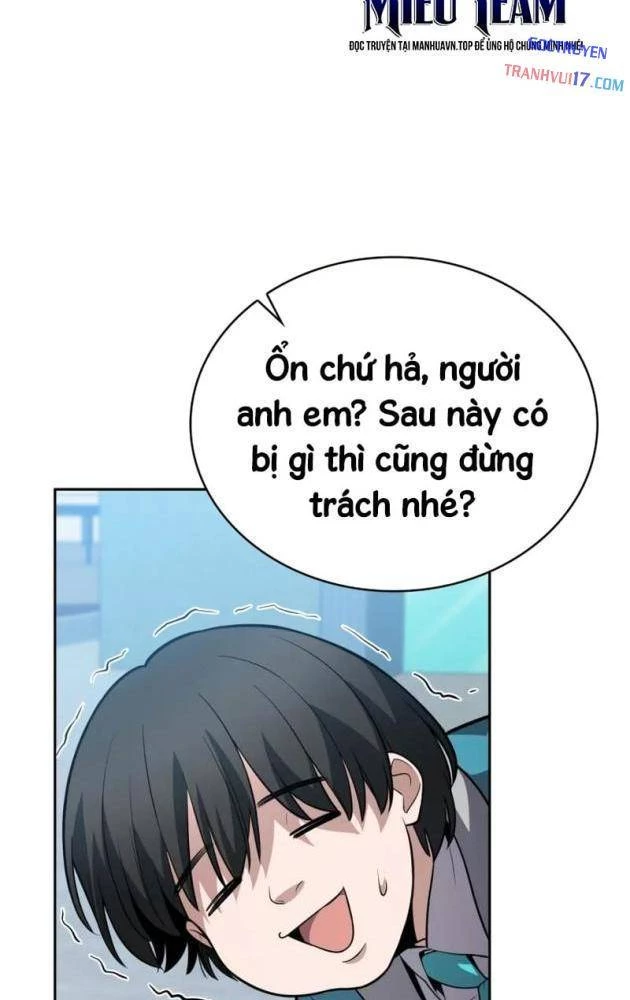 Hồi Quy Trở Thành Người Bảo Hộ Rồng Chapter 16 - 95