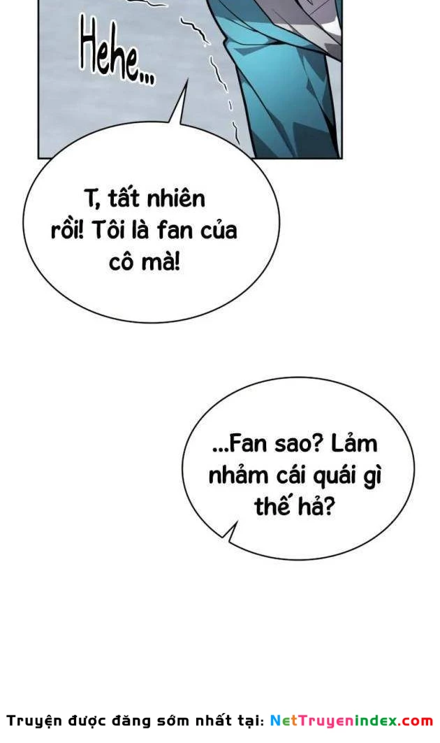 Hồi Quy Trở Thành Người Bảo Hộ Rồng Chapter 16 - 96