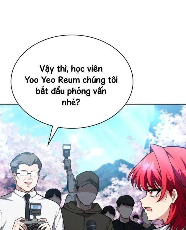 Hồi Quy Trở Thành Người Bảo Hộ Rồng Chapter 16 - 97