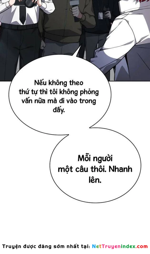 Hồi Quy Trở Thành Người Bảo Hộ Rồng Chapter 16 - 98