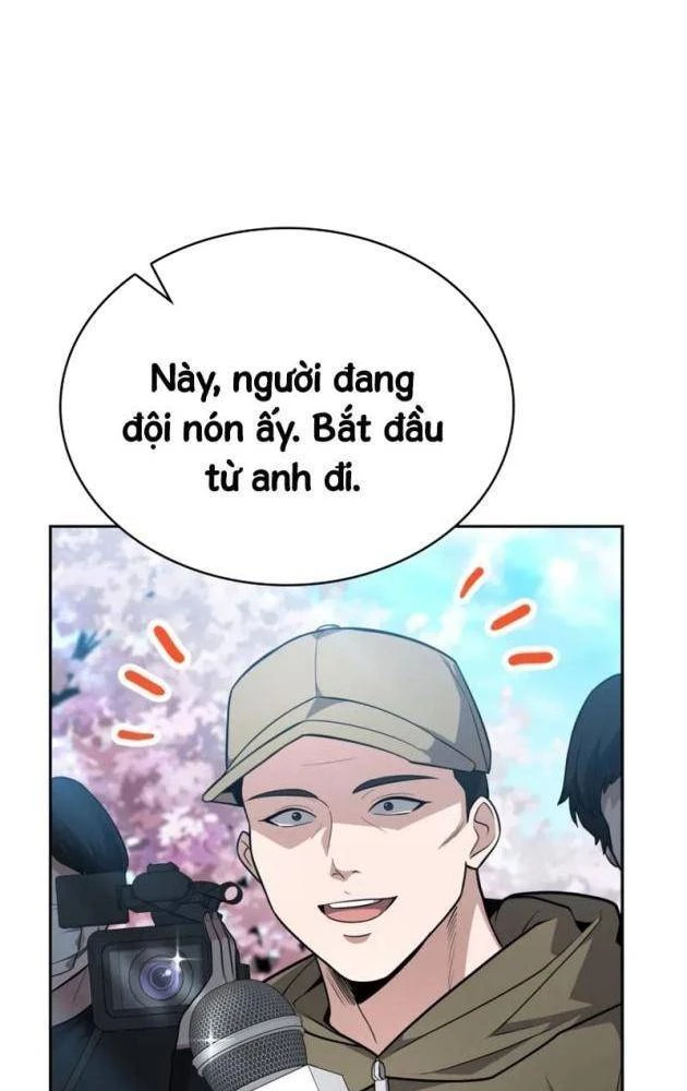 Hồi Quy Trở Thành Người Bảo Hộ Rồng Chapter 16 - 99