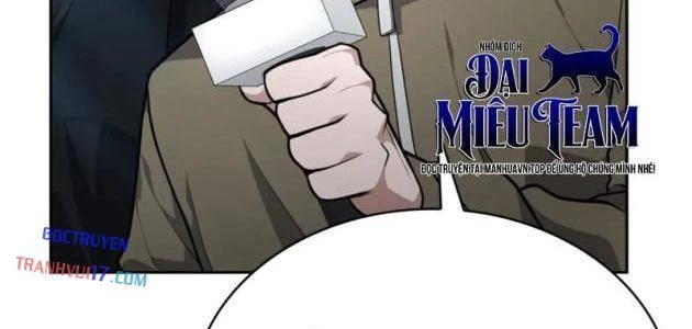 Hồi Quy Trở Thành Người Bảo Hộ Rồng Chapter 16 - 100