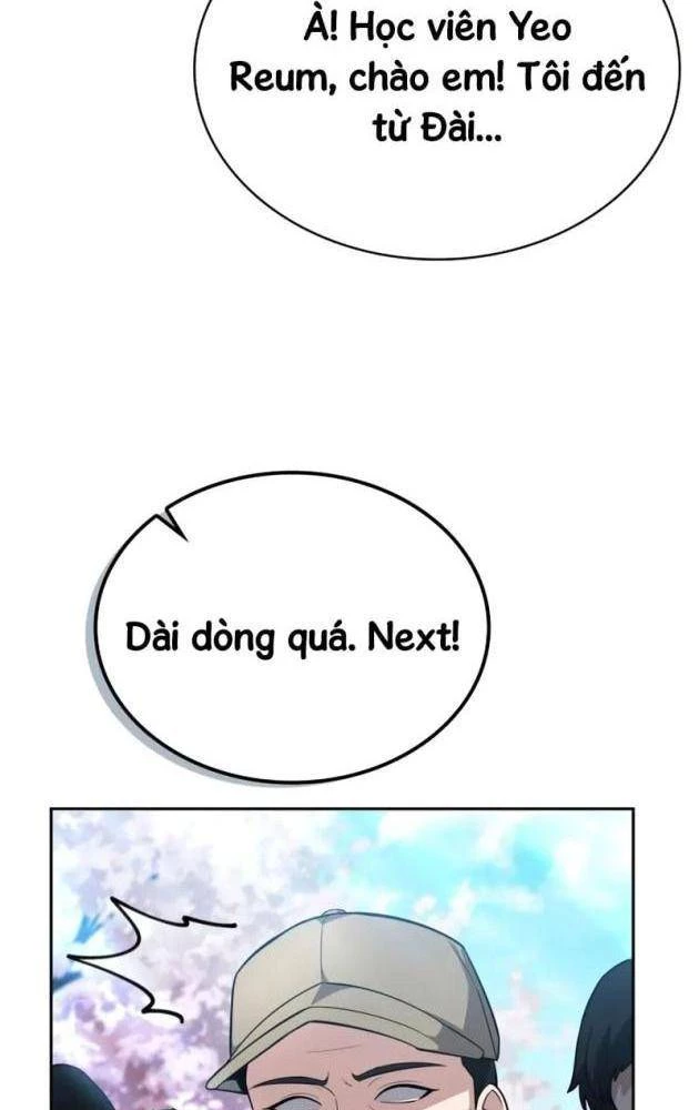 Hồi Quy Trở Thành Người Bảo Hộ Rồng Chapter 16 - 101