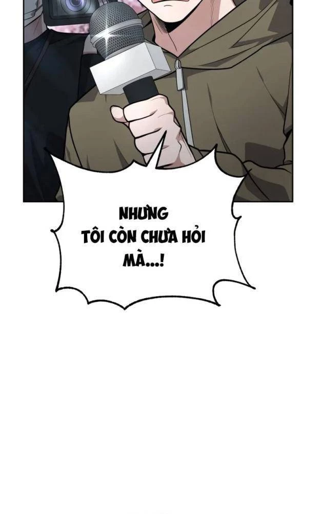 Hồi Quy Trở Thành Người Bảo Hộ Rồng Chapter 16 - 103