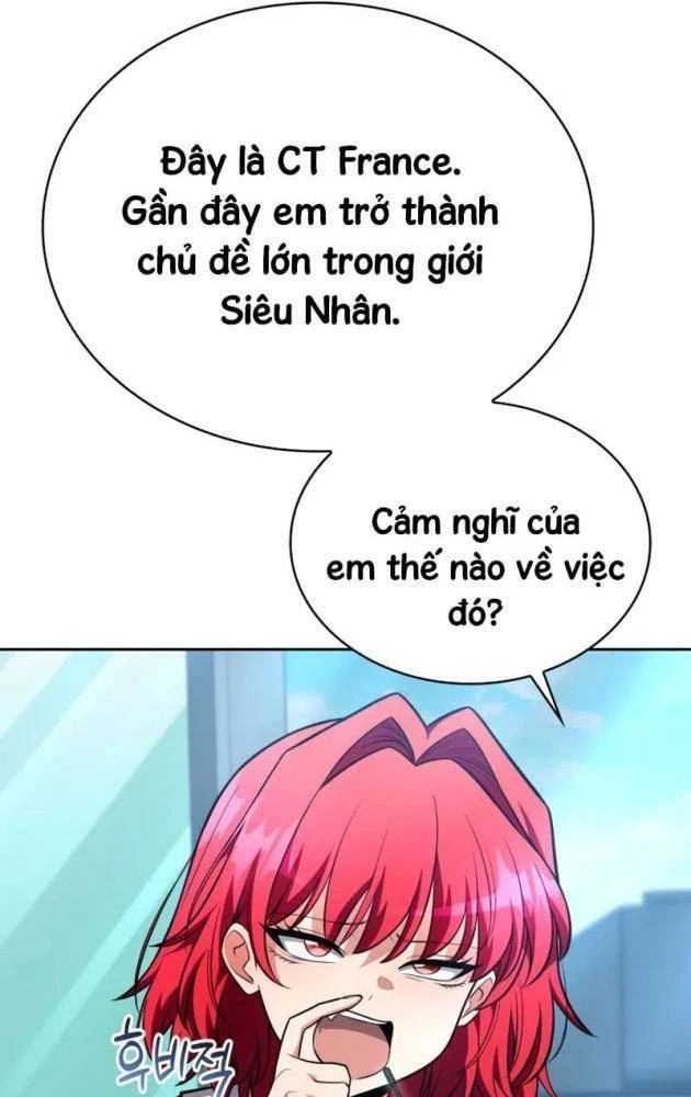 Hồi Quy Trở Thành Người Bảo Hộ Rồng Chapter 16 - 104