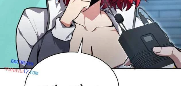 Hồi Quy Trở Thành Người Bảo Hộ Rồng Chapter 16 - 105