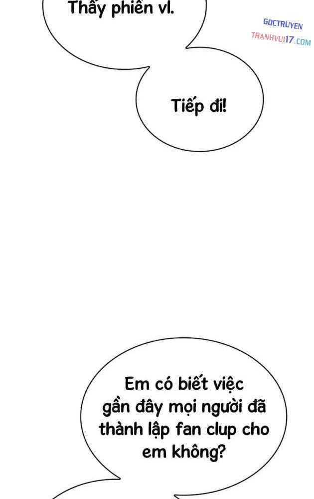 Hồi Quy Trở Thành Người Bảo Hộ Rồng Chapter 16 - 106