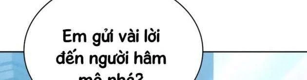 Hồi Quy Trở Thành Người Bảo Hộ Rồng Chapter 16 - 107