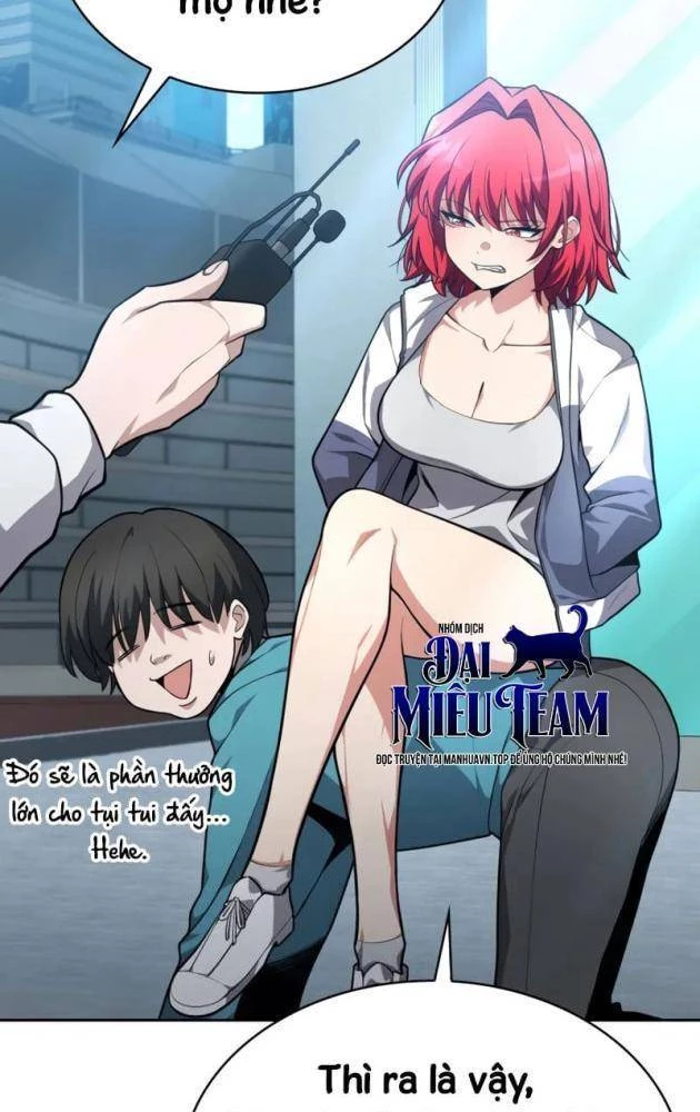 Hồi Quy Trở Thành Người Bảo Hộ Rồng Chapter 16 - 108