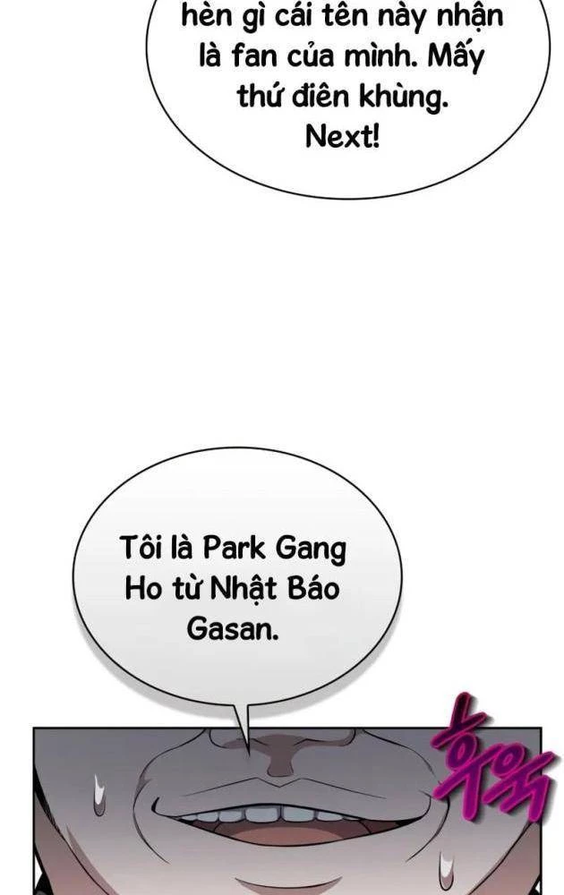 Hồi Quy Trở Thành Người Bảo Hộ Rồng Chapter 16 - 109