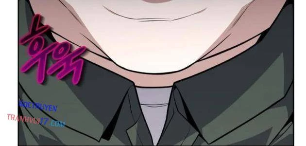 Hồi Quy Trở Thành Người Bảo Hộ Rồng Chapter 16 - 110