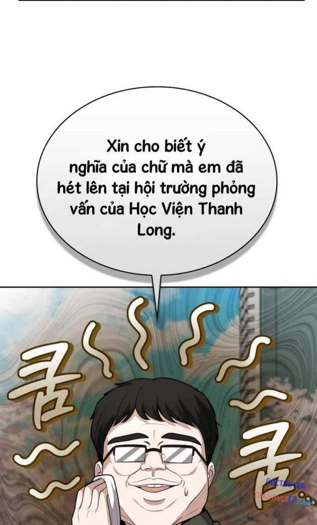 Hồi Quy Trở Thành Người Bảo Hộ Rồng Chapter 16 - 111