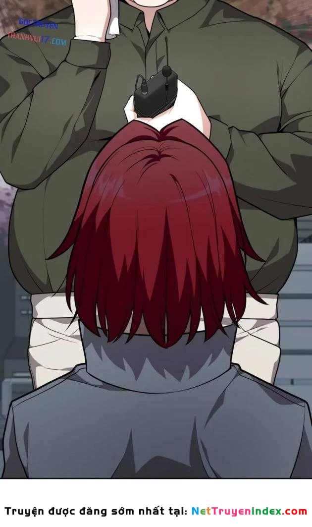 Hồi Quy Trở Thành Người Bảo Hộ Rồng Chapter 16 - 112