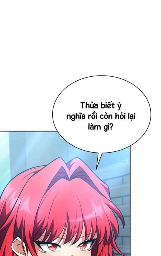 Hồi Quy Trở Thành Người Bảo Hộ Rồng Chapter 16 - 113