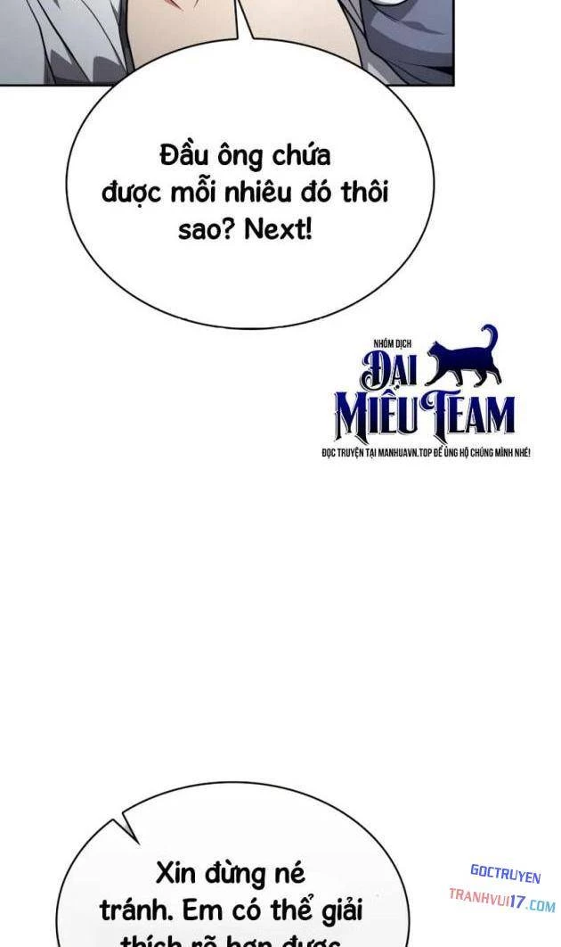 Hồi Quy Trở Thành Người Bảo Hộ Rồng Chapter 16 - 115