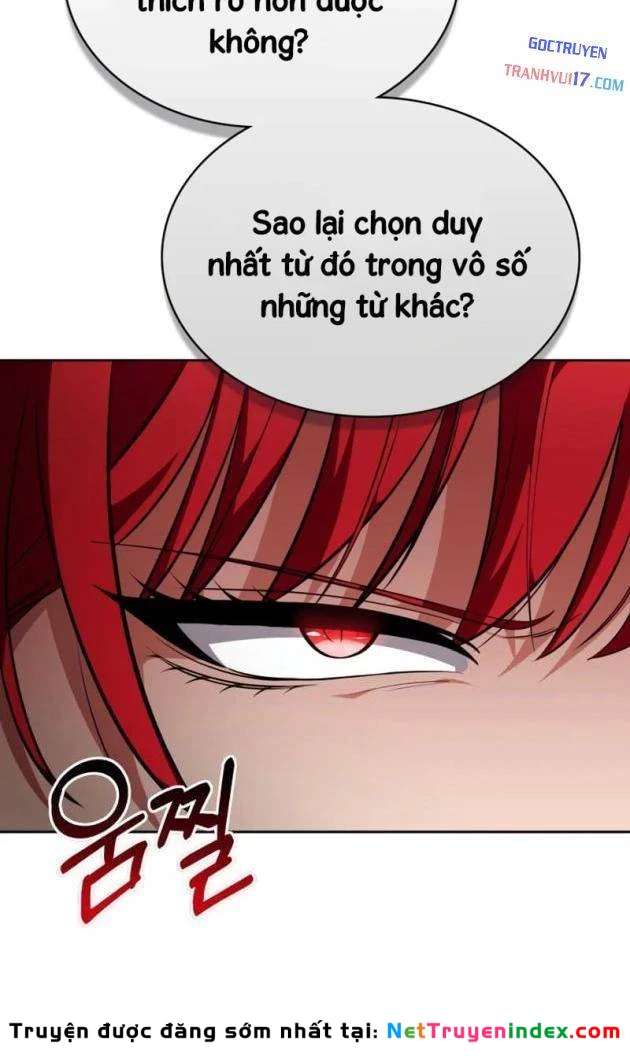 Hồi Quy Trở Thành Người Bảo Hộ Rồng Chapter 16 - 116