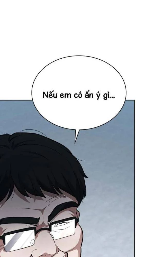 Hồi Quy Trở Thành Người Bảo Hộ Rồng Chapter 16 - 117