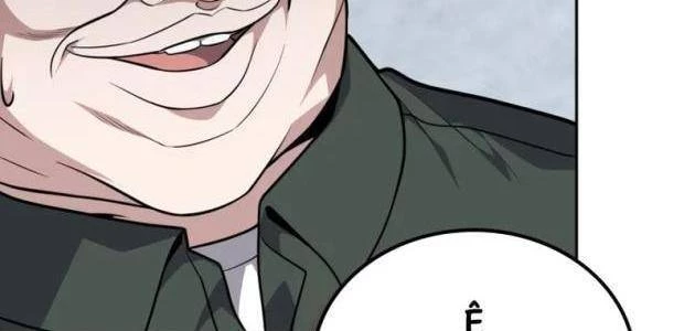 Hồi Quy Trở Thành Người Bảo Hộ Rồng Chapter 16 - 118