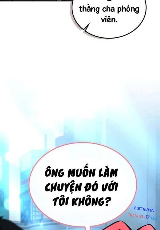 Hồi Quy Trở Thành Người Bảo Hộ Rồng Chapter 16 - 119