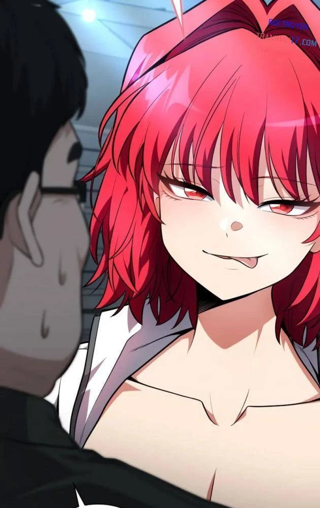 Hồi Quy Trở Thành Người Bảo Hộ Rồng Chapter 16 - 120