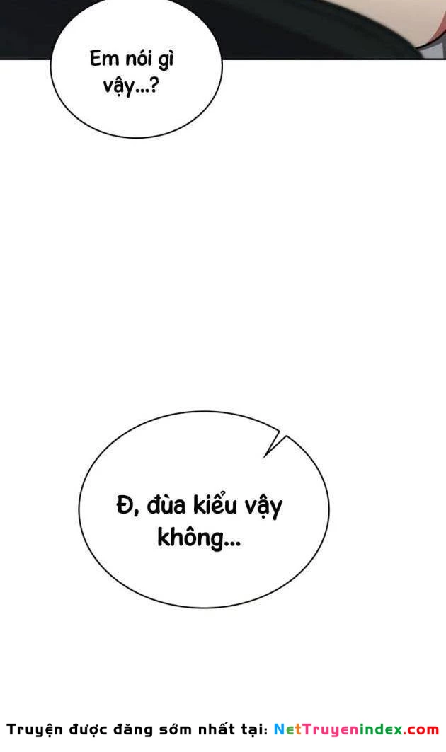 Hồi Quy Trở Thành Người Bảo Hộ Rồng Chapter 16 - 121