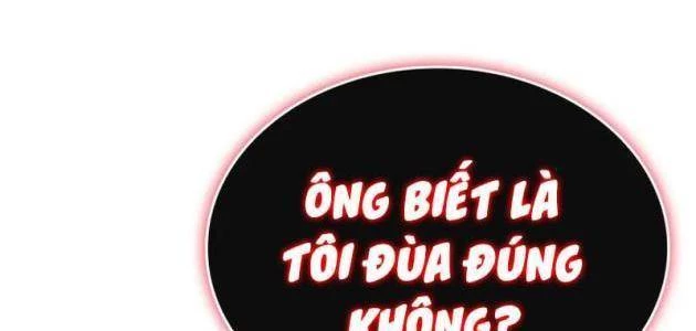 Hồi Quy Trở Thành Người Bảo Hộ Rồng Chapter 16 - 122