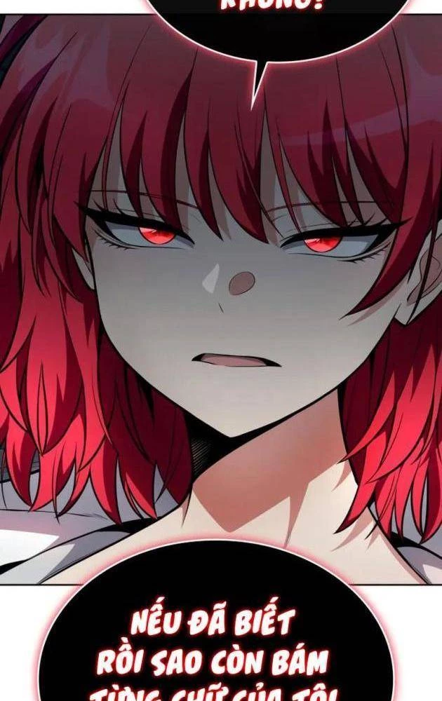 Hồi Quy Trở Thành Người Bảo Hộ Rồng Chapter 16 - 123