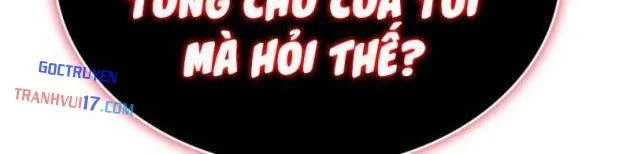 Hồi Quy Trở Thành Người Bảo Hộ Rồng Chapter 16 - 124