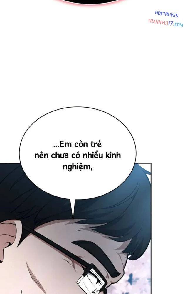 Hồi Quy Trở Thành Người Bảo Hộ Rồng Chapter 16 - 125