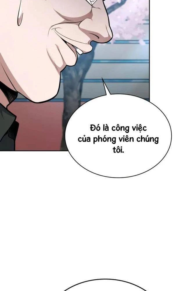 Hồi Quy Trở Thành Người Bảo Hộ Rồng Chapter 16 - 126