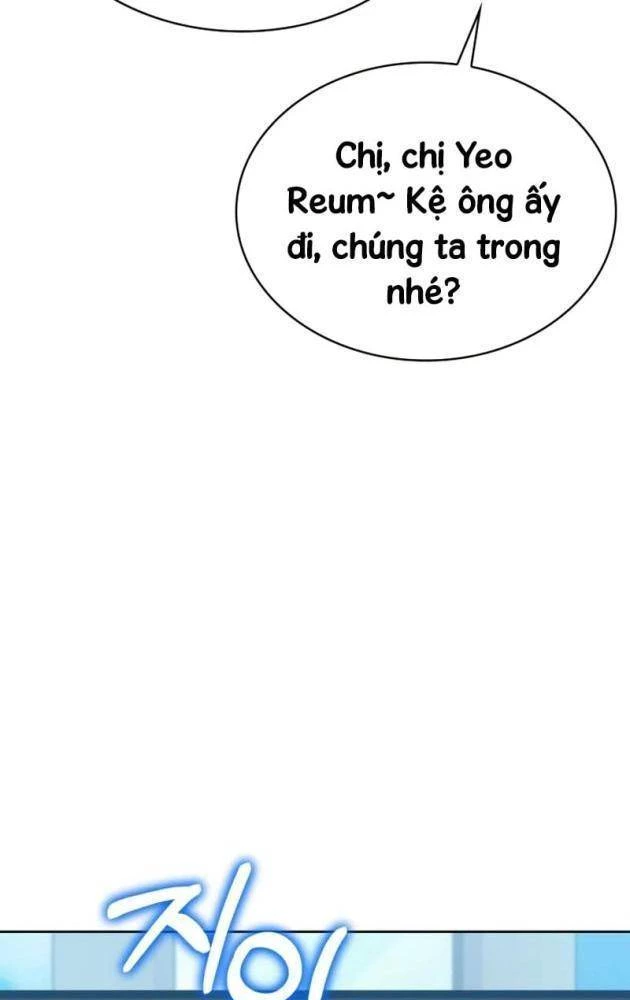 Hồi Quy Trở Thành Người Bảo Hộ Rồng Chapter 16 - 130