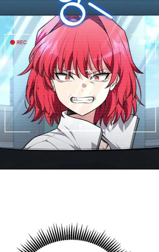 Hồi Quy Trở Thành Người Bảo Hộ Rồng Chapter 16 - 131