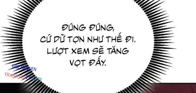 Hồi Quy Trở Thành Người Bảo Hộ Rồng Chapter 16 - 132