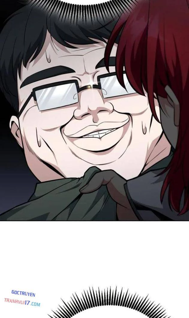 Hồi Quy Trở Thành Người Bảo Hộ Rồng Chapter 16 - 133