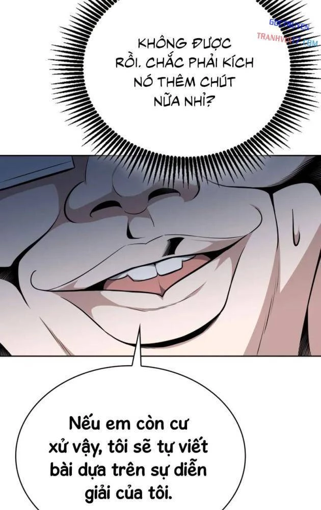 Hồi Quy Trở Thành Người Bảo Hộ Rồng Chapter 16 - 134