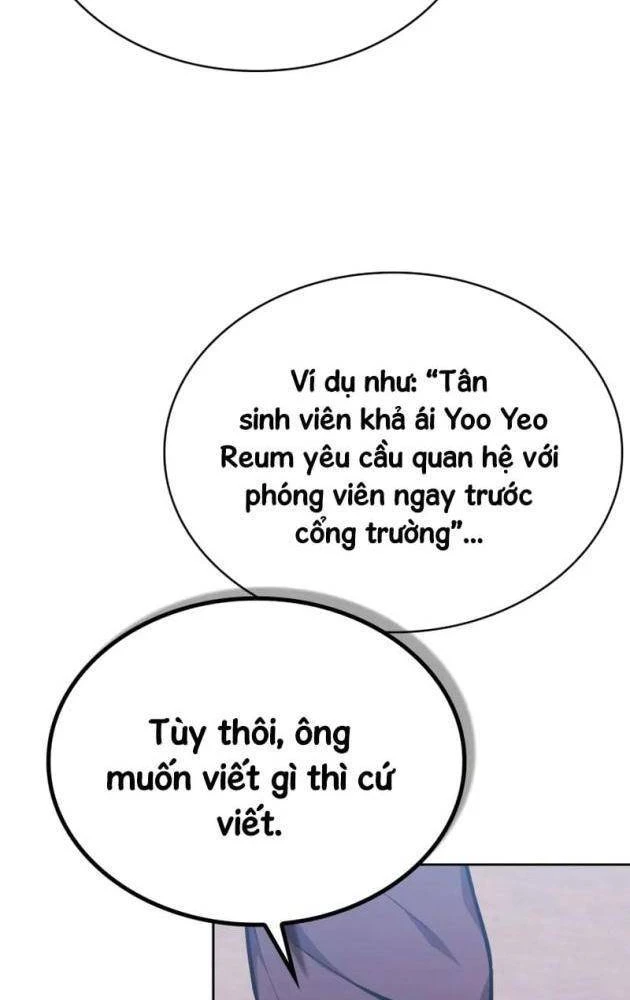 Hồi Quy Trở Thành Người Bảo Hộ Rồng Chapter 16 - 135