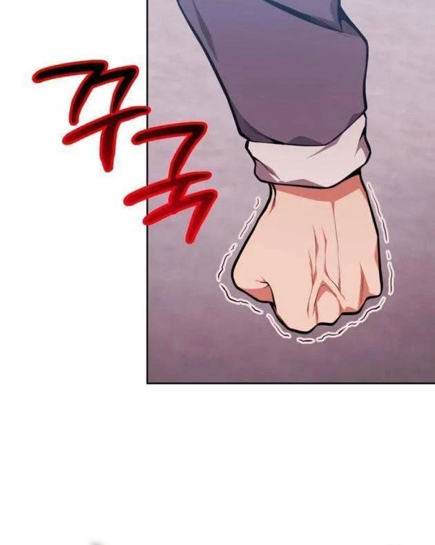 Hồi Quy Trở Thành Người Bảo Hộ Rồng Chapter 16 - 136