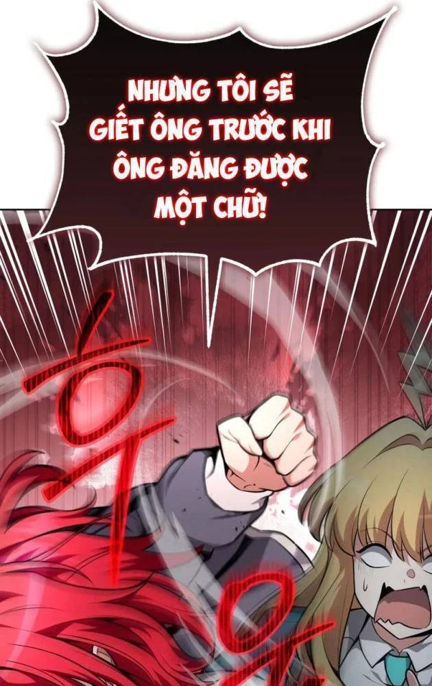 Hồi Quy Trở Thành Người Bảo Hộ Rồng Chapter 16 - 137