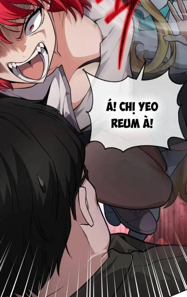 Hồi Quy Trở Thành Người Bảo Hộ Rồng Chapter 16 - 138