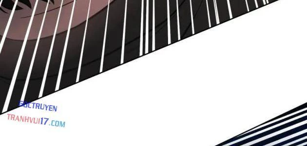 Hồi Quy Trở Thành Người Bảo Hộ Rồng Chapter 16 - 139