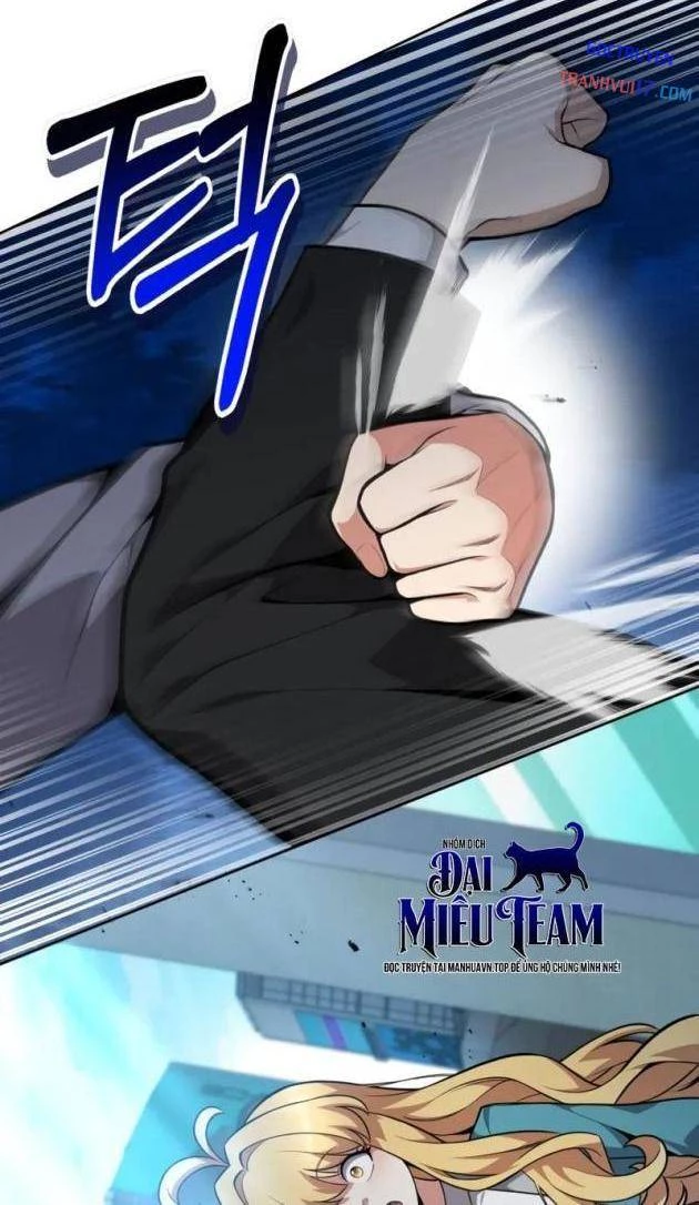 Hồi Quy Trở Thành Người Bảo Hộ Rồng Chapter 16 - 140